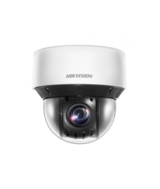 KAMERA IP HIKVISION DS-2DE4A425IW-DE(S6)