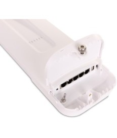 MIKROTIK ROUTERBOARD OmniTIK 5 ac (OmniTIKG-5HacD)