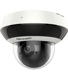 KAMERA IP PTZ HIKVISION DS-2DE2A204IW-DE3/W(S6)(C)