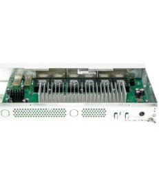 MIKROTIK ROUTERBOARD CSS326-24G-2S+RM