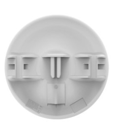 MIKROTIK ROUTERBOARD DISC LITE5 (Disc-5nD)