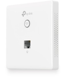 AP TP-LINK EAP115-Wall