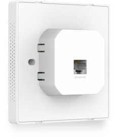 AP TP-LINK EAP115-Wall