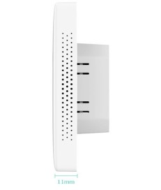 AP TP-LINK EAP115-Wall