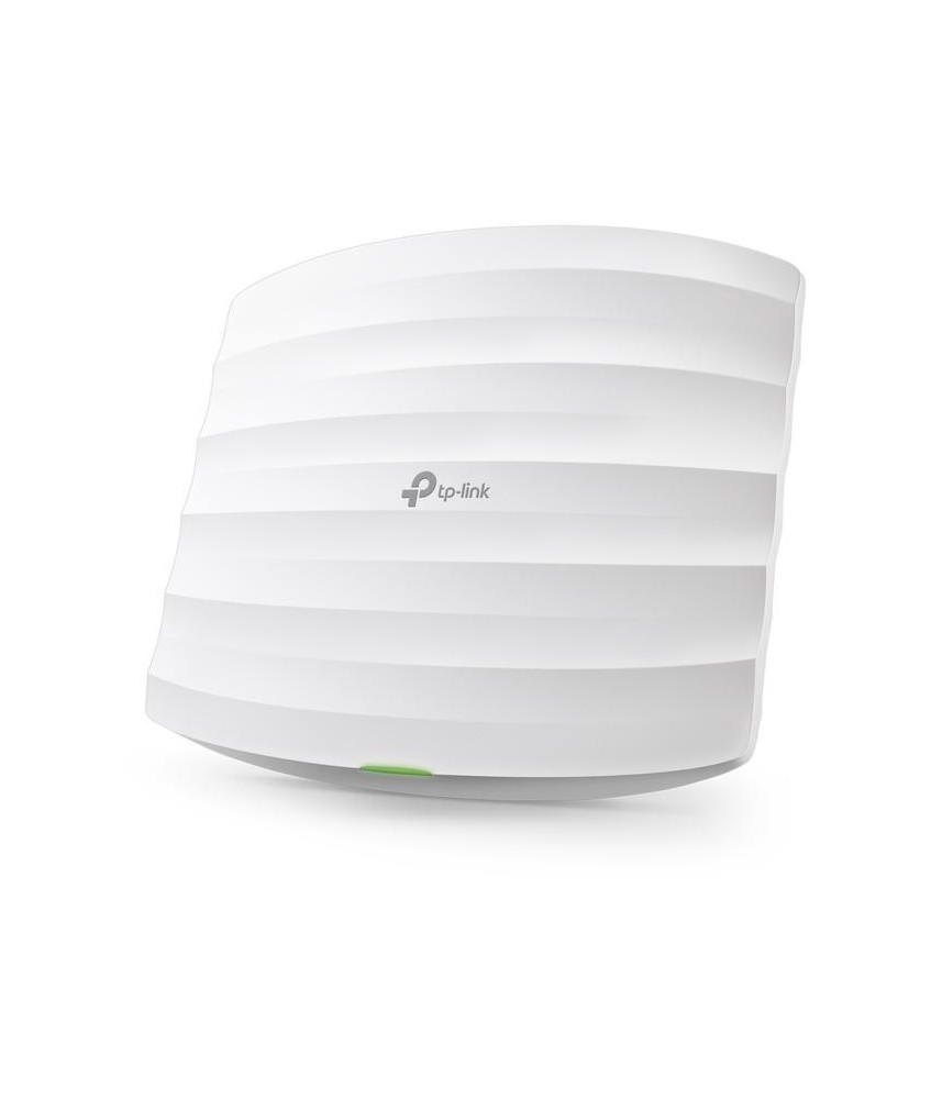 AP TP-LINK EAP115