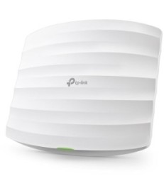 AP TP-LINK EAP115