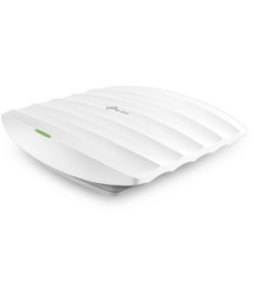 AP TP-LINK EAP115