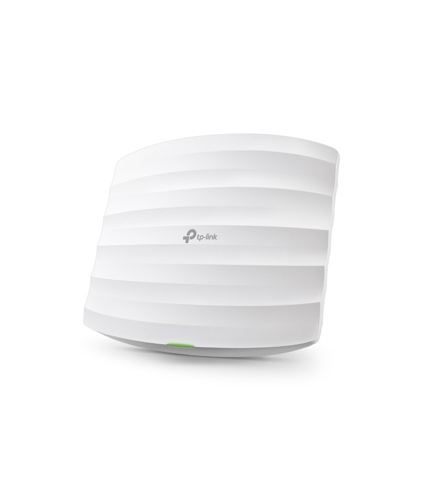 AP TP-LINK EAP225