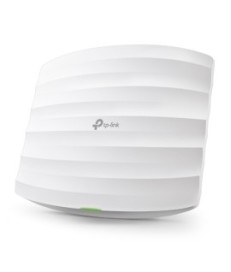 AP TP-LINK EAP225