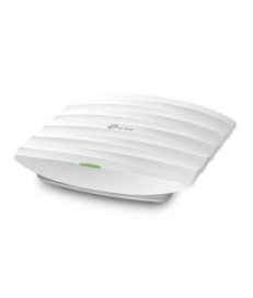 AP TP-LINK EAP225