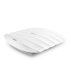 AP TP-LINK EAP225