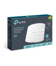 AP TP-LINK EAP225