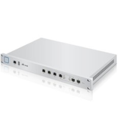 UBIQUITI UNIFI SECURITY GATEWAY PRO USG (USG-PRO-4)