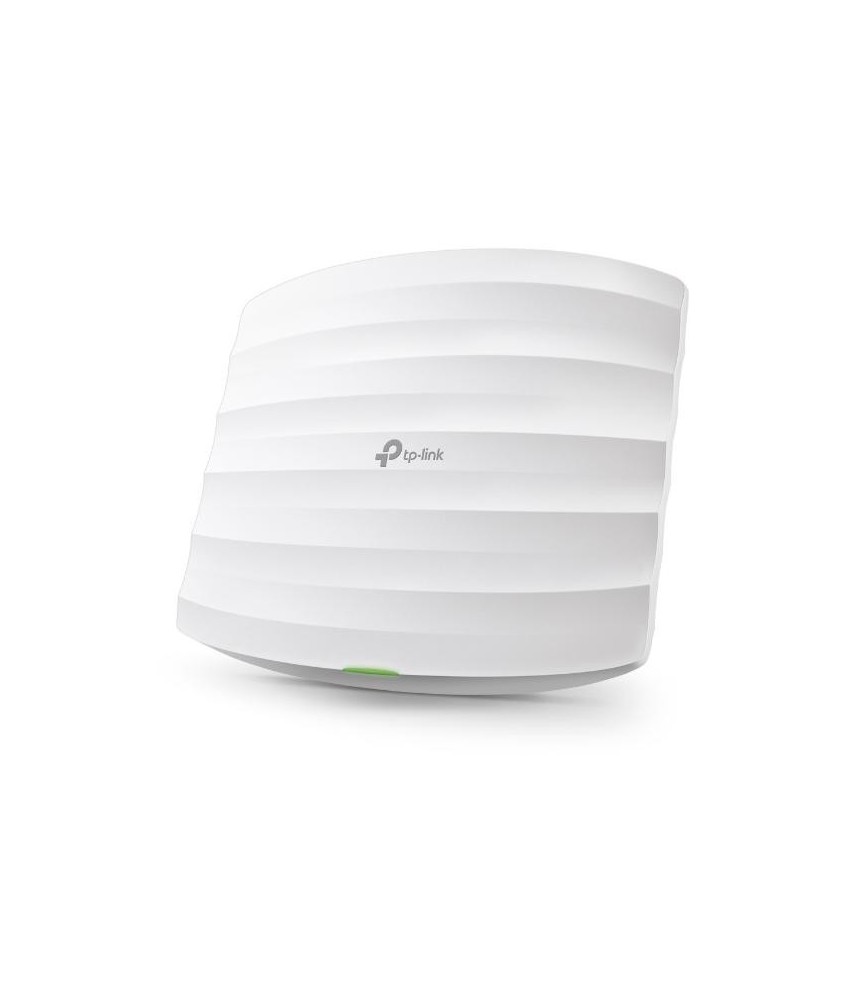 AP TP-LINK EAP245