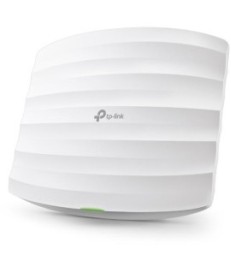 AP TP-LINK EAP245