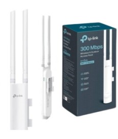 AP TP-LINK EAP110-Outdoor