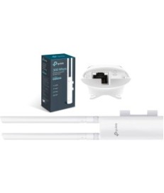 AP TP-LINK EAP110-Outdoor