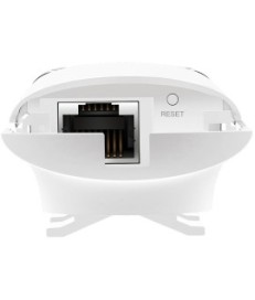 AP TP-LINK EAP110-Outdoor