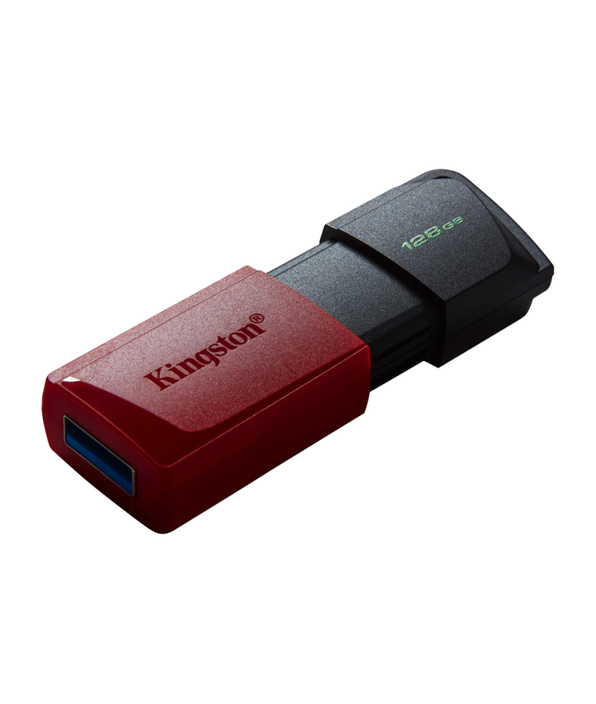 Pendrive Kingston Data Traveler Exodia M 128GB USB3.2 Gen1