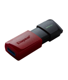 Pendrive Kingston Data Traveler Exodia M 128GB USB3.2 Gen1