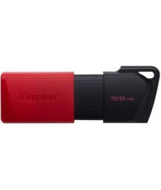 Pendrive Kingston Data Traveler Exodia M 128GB USB3.2 Gen1