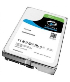 Dysk HDD Seagate SkyHawk ST1000VX005 1TB