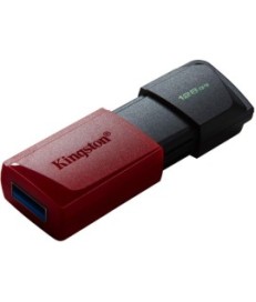 Pendrive Kingston Data Traveler Exodia M 128GB USB3.2 Gen1