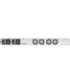 MIKROTIK ROUTERBOARD CCR1072-1G-8S+