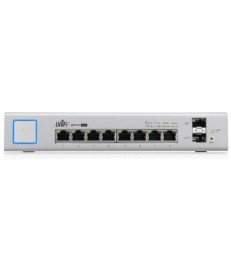 UBIQUITI UNIFI SWITCH US-8-150W