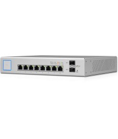 UBIQUITI UNIFI SWITCH US-8-150W