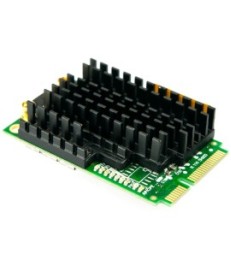 MIKROTIK ROUTERBOARD R11E 5HacD