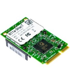 MIKROTIK ROUTERBOARD R11E 5HacT