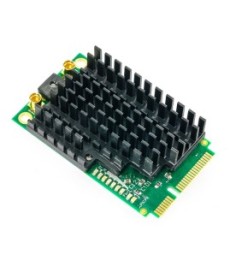 MIKROTIK ROUTERBOARD R11E 5HnD