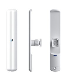 UBIQUITI LITEBEAM LBE-5AC-16-120 LAP-120