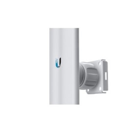 UBIQUITI LITEBEAM LBE-5AC-16-120 LAP-120