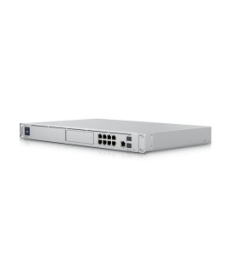 UBIQUITI DREAM MACHINE Special Edition (UDM-SE) PoE