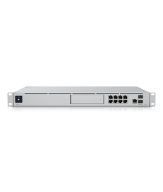 UBIQUITI DREAM MACHINE Special Edition (UDM-SE) PoE