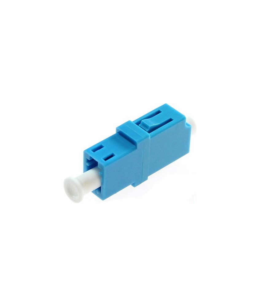 ADAPTER LC/UPC Simplex SM  Standard