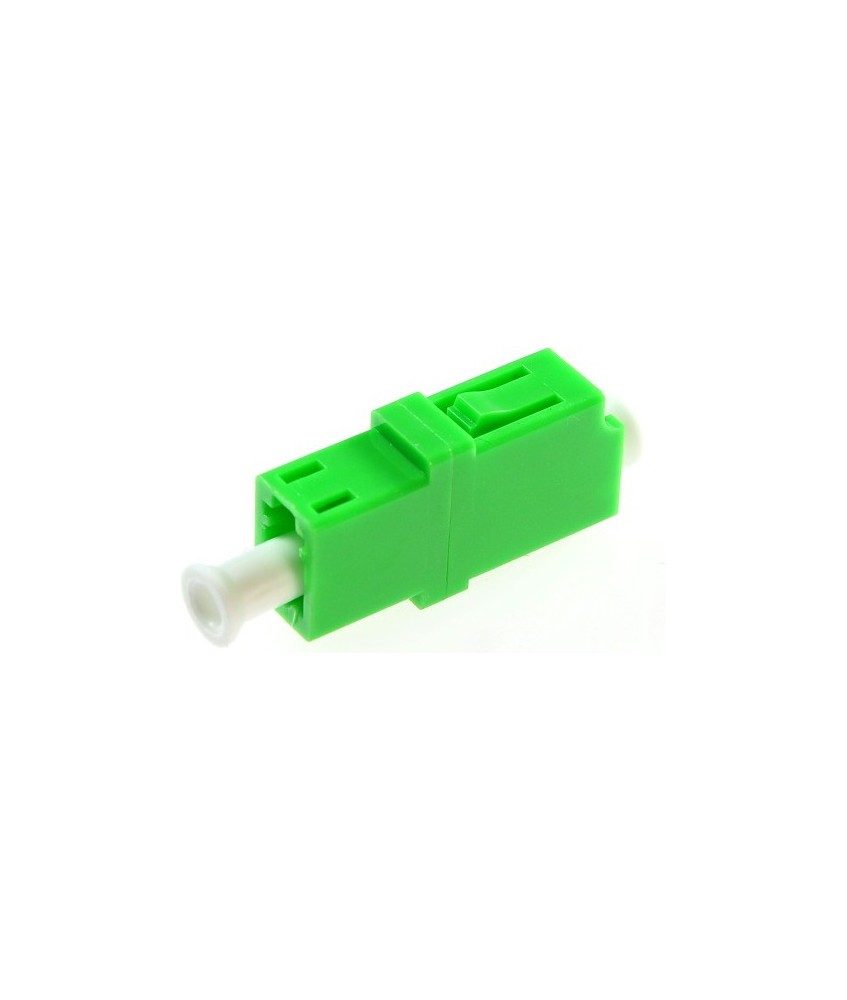 ADAPTER LC/APC Simplex SM  Standard