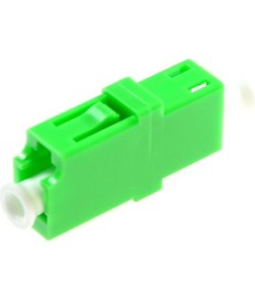 ADAPTER LC/APC Simplex SM  Standard