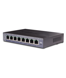 SWITCH NETGEAR GS108E-300PES