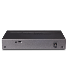 SWITCH NETGEAR GS108E-300PES