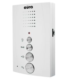 UNIFON EURA ADA-11A3