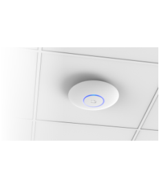 UBIQUITI UNIFI UAP-AC-LITE-5 (5-Pack)