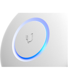 UBIQUITI UNIFI UAP-AC-LITE-5 (5-Pack)