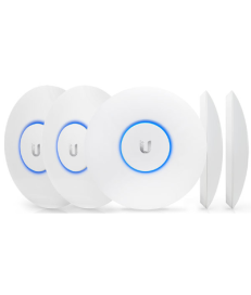 UBIQUITI UNIFI UAP-AC-LITE-5 (5-Pack)