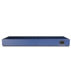 SWITCH NETGEAR GS724T-400EUS