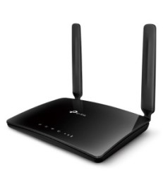 ROUTER TP-LINK MR6400 4G LTE