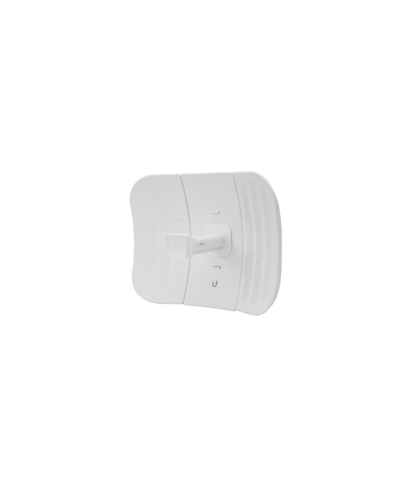 UBIQUITI LITEBEAM LBE-M5-23