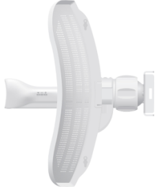 UBIQUITI LITEBEAM LBE-M5-23